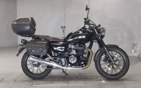 HONDA GB350 2022 NC59