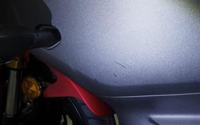 YAMAHA YZF-R25 A 2021 RG43J
