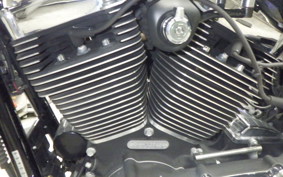 HARLEY FXDL 1580 2016
