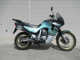Фото Honda TRANSALP 400 1992 с японского аукциона