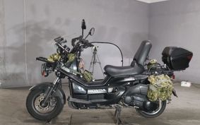 HONDA PS250 MF09