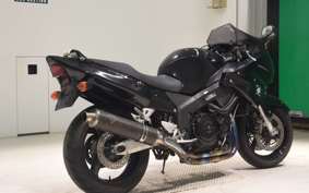 HONDA CBR1100XX 1997