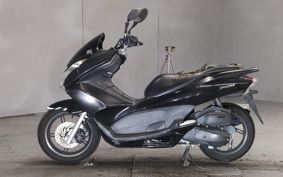 HONDA PCX125 JF28