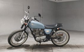 YAMAHA SR400 1JR