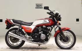 HONDA CB750F C INTEGRA 1983 RC04
