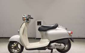 HONDA GIORNO CREA 2014 AF54