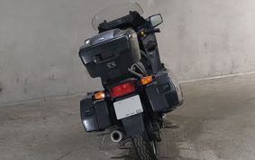 BMW K1100LT 3308