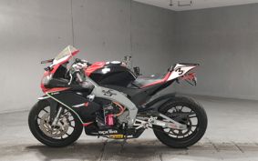 APRILIA RS4 125 TW