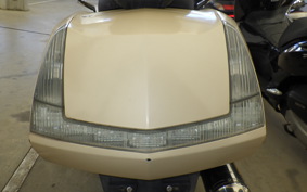 YAMAHA MAXAM 250 SG17J