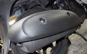 YAMAHA VINO 50 Gen.4 AY02