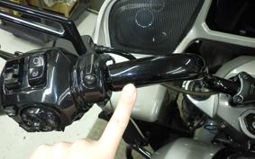 HARLEY FLTRXSE1980CVO 2024
