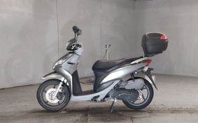HONDA DIO 110 JF31