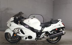 SUZUKI GSX1300R HAYABUSA 2010 GX72A