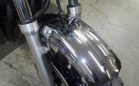 HONDA CB1100 2018 SC65