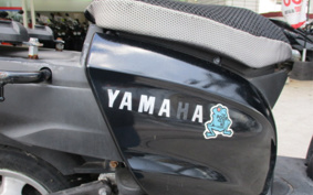YAMAHA  GEAR BX50 UA07J