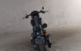 HARLEY FXDLS1800 2016 GS8
