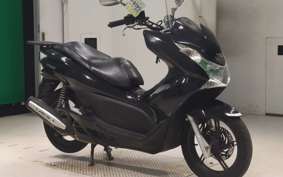 HONDA PCX 125 2003 JF28