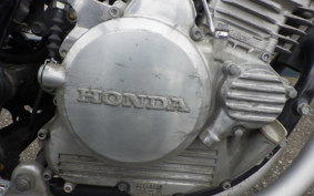 HONDA GB250 CLUBMAN GEN 2 MC10
