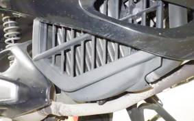 HONDA PCX125 2024 JF28