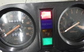 HONDA CB400 N 2021 CB400N