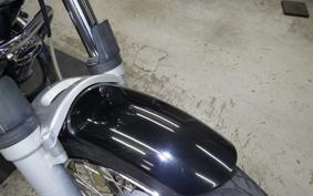 MOTO GUZZI NEVADA750 CLASSIC 2006