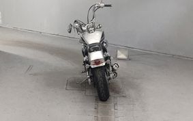 HONDA MAGNA 250 MC29