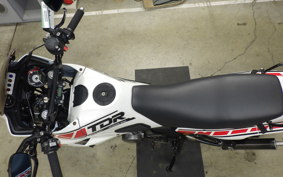 YAMAHA TDR250 2008 2YK