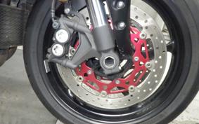 YAMAHA MT-10 2017 RN50J