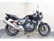 Фото Honda CB400SFV-4ABS 2016 с японского аукциона