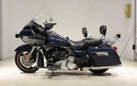 HARLEY FLTR 1580 2009