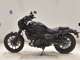 Фото Kawasaki ELIMINATOR400-3SE 2023 с японского аукциона