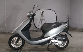 HONDA DIO AF68