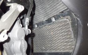 SUZUKI GSX1300R HAYABUSA 2001