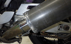 YAMAHA XJR1300 2003 RP03J