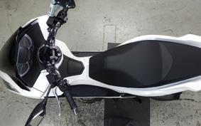 HONDA PCX 125 2024 JK05