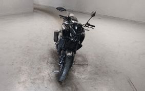 YAMAHA MT-25 RG43J