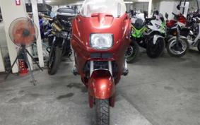 BMW R1100RT 1995