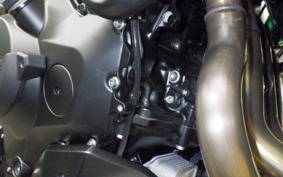 KAWASAKI ZH2 SE 2026 ZRT00R