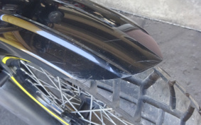 YAMAHA TORITSU CAR DG10J