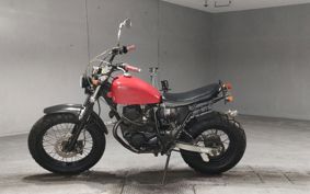 YAMAHA TW200 2394