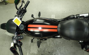 OTHER +HD. NIGHT ROD1250SP 2011