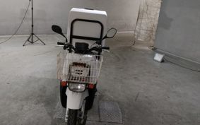 OTHER GEAR UA08J