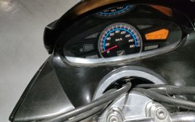 HONDA PCX125 JF28