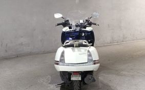 YAMAHA MAXAM 250 SG21J