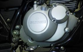 SUZUKI EN125 3F