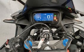 HONDA CBR400R NC56