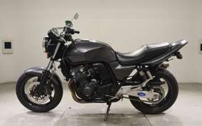 HONDA CB400SF VTEC 2010 NC42