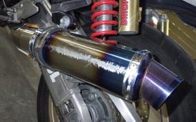 HONDA CB1300SF SUPER FOUR 1998 SC40