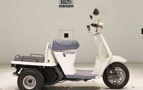 HONDA GYRO UP TA01