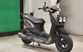 YAMAHA BW'S 50 Gen.3 SA53J